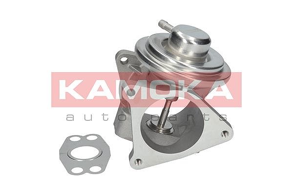 Kamoka AGR-Ventil [Hersteller-Nr. 19020] für VW, Skoda, Mitsubishi, Audi, Seat