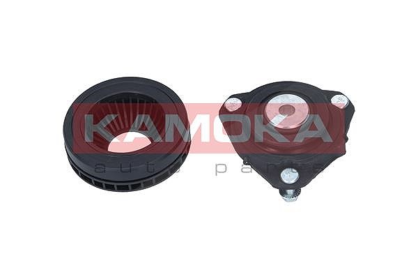 Kamoka Reparatursatz, Federbeinstützlager [Hersteller-Nr. 209007] für Mazda, Ford
