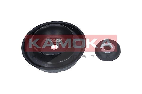 Kamoka Reparatursatz, Federbeinstützlager [Hersteller-Nr. 209078] für Suzuki