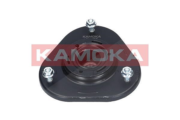 Kamoka Reparatursatz, Federbeinstützlager [Hersteller-Nr. 209087] für Toyota