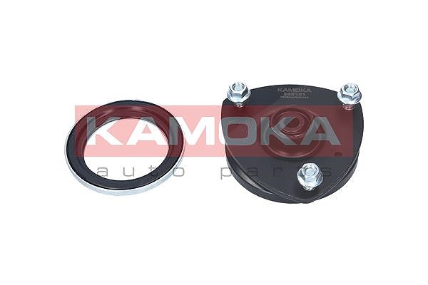 Kamoka Reparatursatz, Federbeinstützlager [Hersteller-Nr. 209101] für Honda