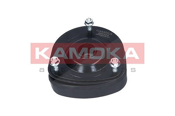 Kamoka Reparatursatz, Federbeinstützlager [Hersteller-Nr. 209104] für Subaru