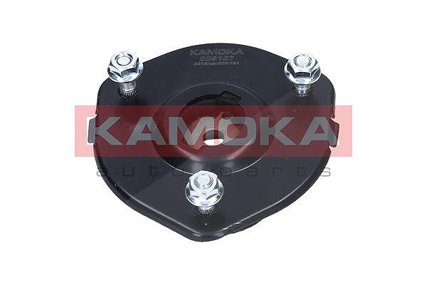 Kamoka Reparatursatz, Federbeinstützlager [Hersteller-Nr. 209107] für Mazda