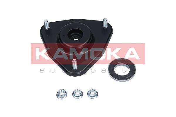 Kamoka Reparatursatz, Federbeinstützlager [Hersteller-Nr. 209114] für Mitsubishi