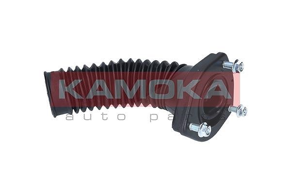 Kamoka Reparatursatz, Federbeinstützlager [Hersteller-Nr. 209118] für Lexus