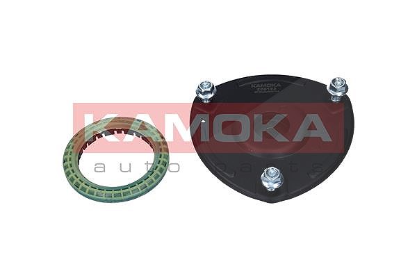 Kamoka Reparatursatz, Federbeinstützlager [Hersteller-Nr. 209123] für Hyundai, Kia