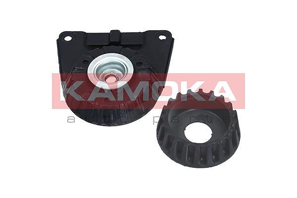Kamoka Reparatursatz, Federbeinstützlager [Hersteller-Nr. 209133] für Ford