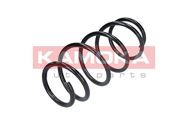 Kamoka Fahrwerksfeder [Hersteller-Nr. 2110200] für Opel