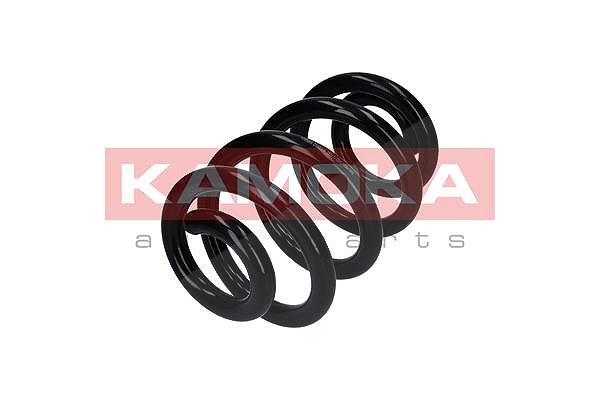 Kamoka Fahrwerksfeder [Hersteller-Nr. 2110314] für Opel, Renault