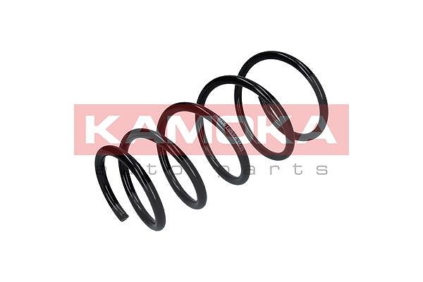 Kamoka Fahrwerksfeder [Hersteller-Nr. 2110320] für Opel, Suzuki