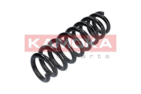 Kamoka Fahrwerksfeder [Hersteller-Nr. 2120126] für BMW