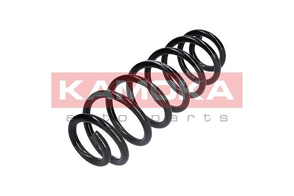 Kamoka Fahrwerksfeder [Hersteller-Nr. 2120322] für Skoda, VW