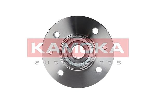 Kamoka Radlagersatz [Hersteller-Nr. 5500008] für Renault