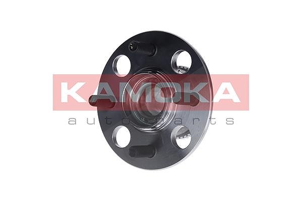 Kamoka Radlagersatz [Hersteller-Nr. 5500032] für Honda