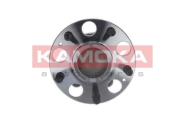 Kamoka Radlagersatz [Hersteller-Nr. 5500082] für Honda, Acura