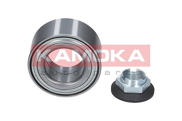 Kamoka Radlagersatz [Hersteller-Nr. 5600018] für Jaguar, Ford