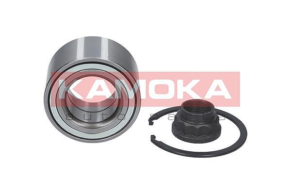 Kamoka Radlagersatz [Hersteller-Nr. 5600029] für Toyota