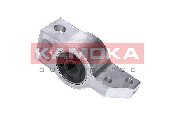 Kamoka Lagerung, Lenker [Hersteller-Nr. 8800108] für VW, Seat, Audi