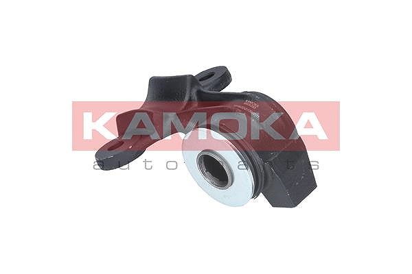 Kamoka Lagerung, Lenker [Hersteller-Nr. 8800293] für Peugeot, Citroën, Lancia, Toyota, Fiat