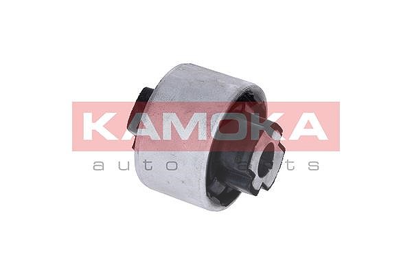 Kamoka Lagerung, Lenker [Hersteller-Nr. 8800433] für Fiat, Citroën, Peugeot