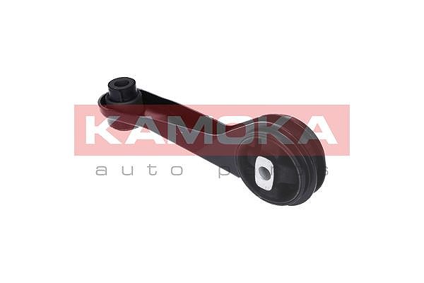 Kamoka Lagerung, Motor [Hersteller-Nr. 890103] für Renault, Nissan, Mercedes-Benz, BMW, Mazda