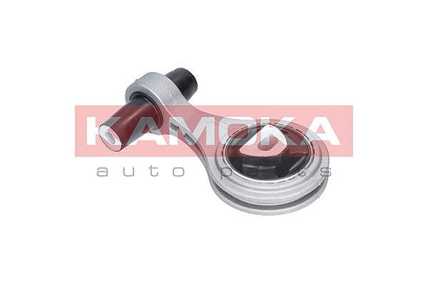 Kamoka Lagerung, Schaltgetriebe [Hersteller-Nr. 890110] für Fiat, Skoda, Ford Usa