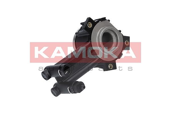 Kamoka Zentralausrücker, Kupplung [Hersteller-Nr. CC008] für Mazda, Ford