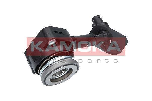 Kamoka Zentralausrücker, Kupplung [Hersteller-Nr. CC012] für Nissan, Mazda, Volvo, Renault, Ford