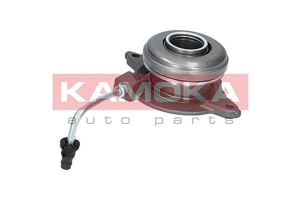 Kamoka Zentralausrücker, Kupplung [Hersteller-Nr. CC022] für Mercedes-Benz
