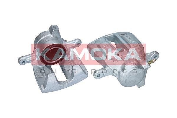 Kamoka Bremssattel [Hersteller-Nr. JBC0011] für Mercedes-Benz
