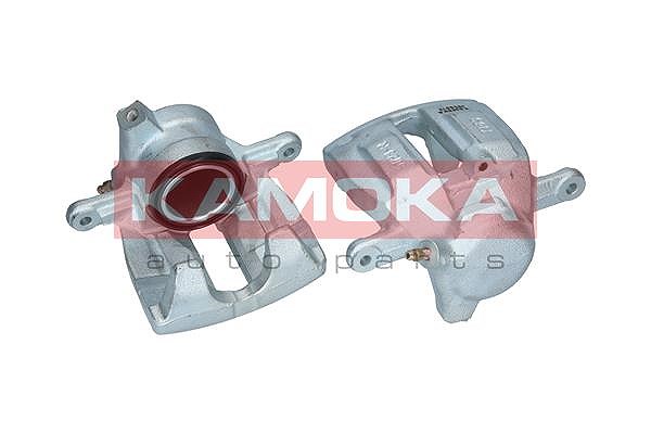 Kamoka Bremssattel [Hersteller-Nr. JBC0012] für Mercedes-Benz