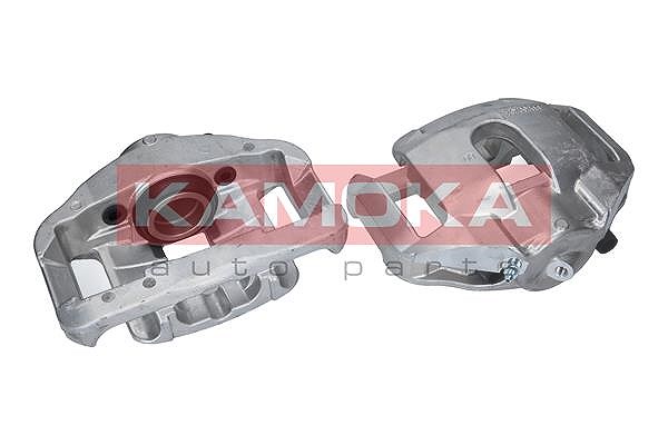 Kamoka Bremssattel [Hersteller-Nr. JBC0032] für BMW