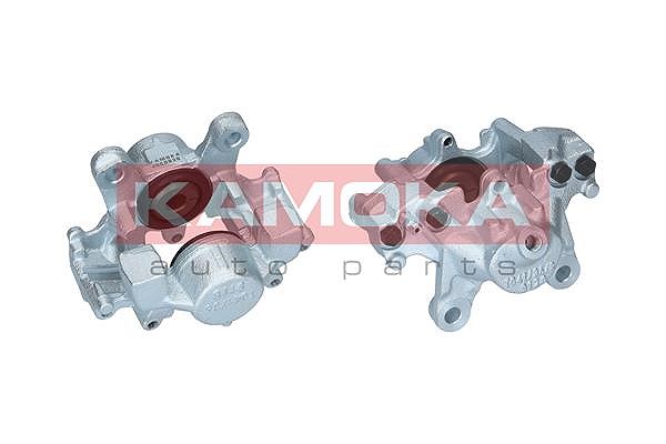 Kamoka Bremssattel [Hersteller-Nr. JBC0036] für Mercedes-Benz