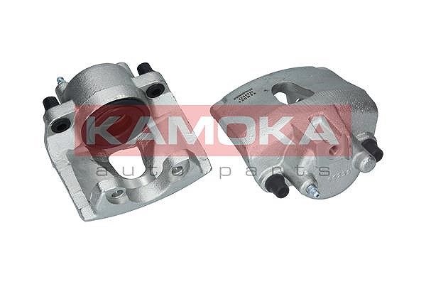 Kamoka Bremssattel [Hersteller-Nr. JBC0037] für Chrysler, Dodge