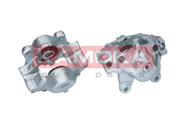 Kamoka Bremssattel [Hersteller-Nr. JBC0051] für Mercedes-Benz