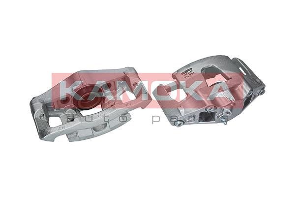 Kamoka Bremssattel [Hersteller-Nr. JBC0053] für Mazda, Volvo