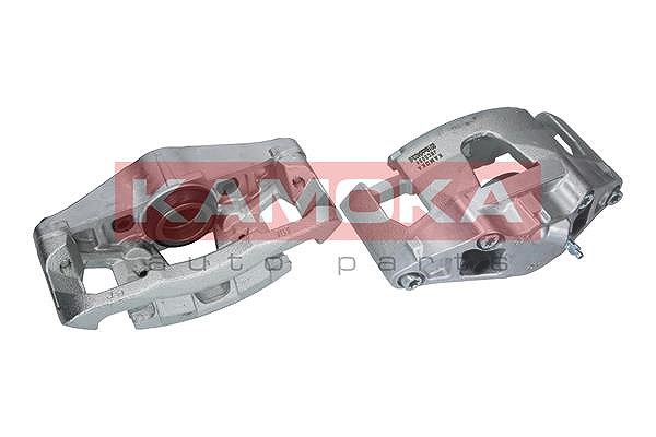 Kamoka Bremssattel [Hersteller-Nr. JBC0054] für Mazda, Volvo