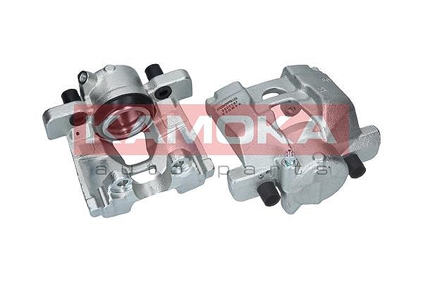 Kamoka Bremssattel [Hersteller-Nr. JBC0055] für Alfa Romeo