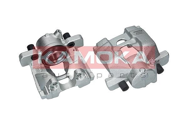 Kamoka Bremssattel [Hersteller-Nr. JBC0056] für Alfa Romeo