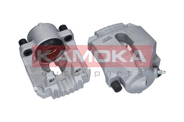Kamoka Bremssattel [Hersteller-Nr. JBC0057] für BMW