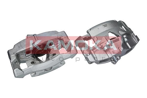 Kamoka Bremssattel [Hersteller-Nr. JBC0061] für Volvo