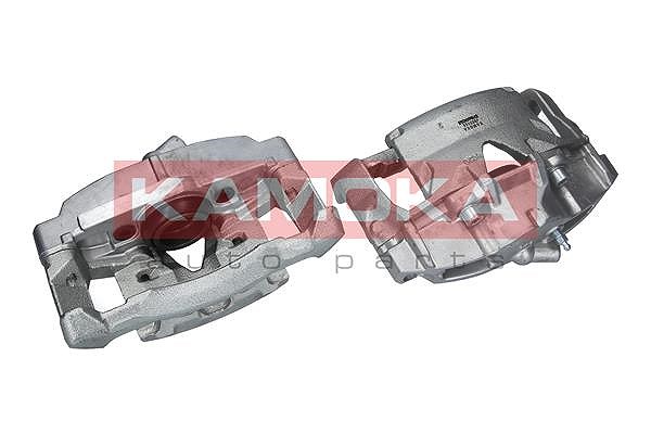 Kamoka Bremssattel [Hersteller-Nr. JBC0062] für Volvo