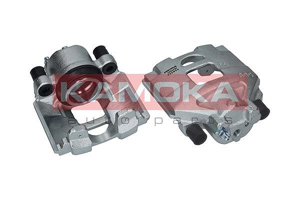 Kamoka Bremssattel [Hersteller-Nr. JBC0063] für Toyota, Daihatsu