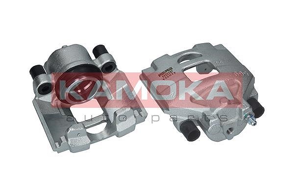 Kamoka Bremssattel [Hersteller-Nr. JBC0064] für Daihatsu, Toyota