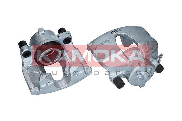 Kamoka Bremssattel [Hersteller-Nr. JBC0072] für Renault