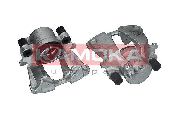 Kamoka Bremssattel [Hersteller-Nr. JBC0073] für Alfa Romeo, Fiat, Lancia