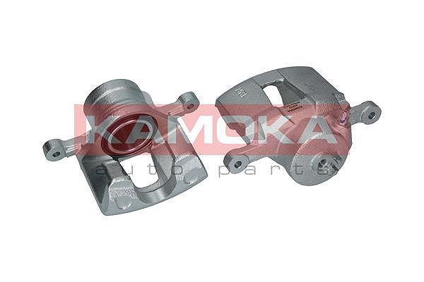 Kamoka Bremssattel [Hersteller-Nr. JBC0102] für Daewoo, Chevrolet
