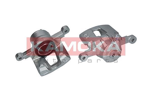 Kamoka Bremssattel [Hersteller-Nr. JBC0104] für Daewoo, Chevrolet