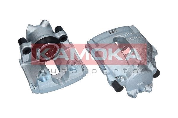 Kamoka Bremssattel [Hersteller-Nr. JBC0106] für BMW, Rover