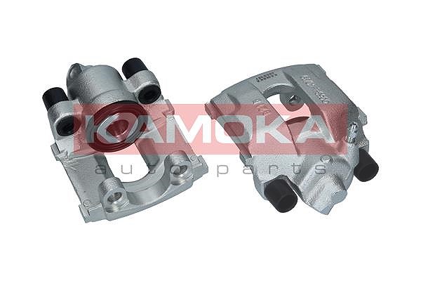 Kamoka Bremssattel [Hersteller-Nr. JBC0107] für BMW